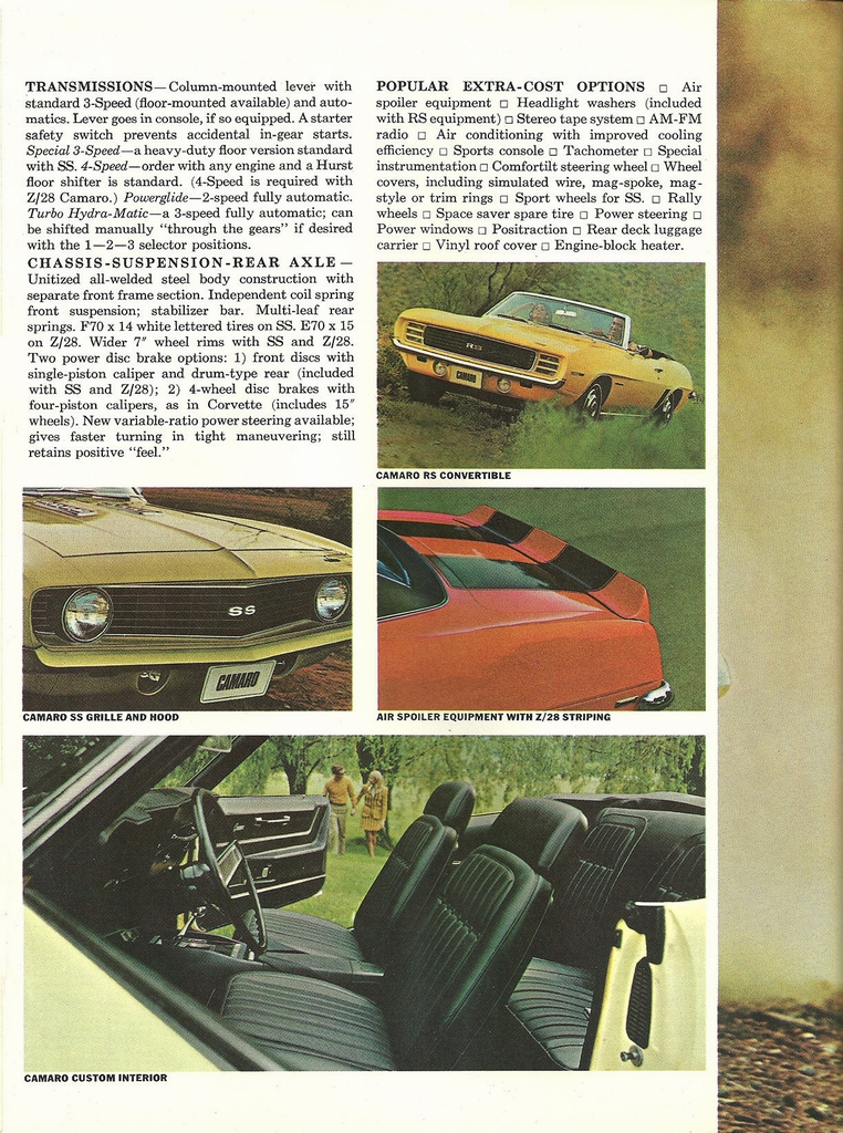 n_1969 Chevrolet Sports Department-07a.jpg
